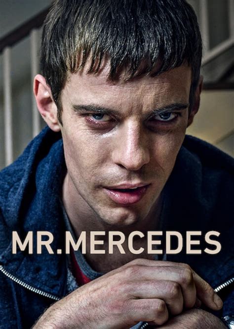 cartoonhd mr. mercedes
